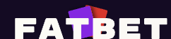 Fatbet casino